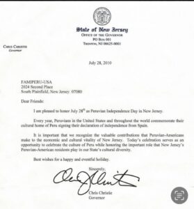 WhatsApp Image 2025-10-24 at 3.36.57 PM (1)